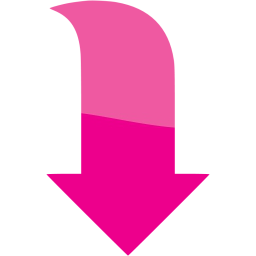 arrow 238 icon