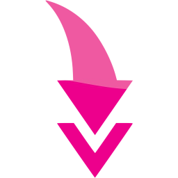 arrow 241 icon