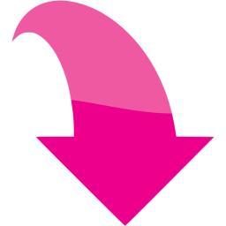 arrow 243 icon