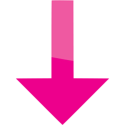 arrow 247 icon