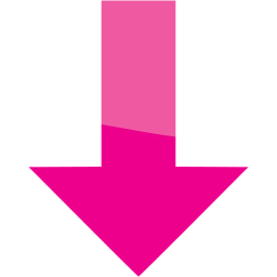 arrow 248 icon