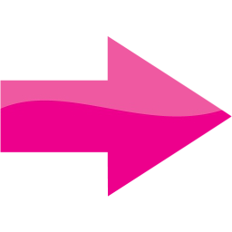 arrow 250 icon