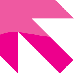 arrow 252 icon