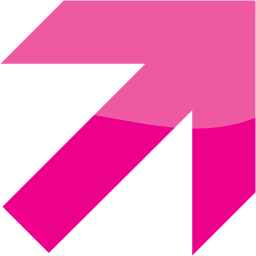 arrow 304 icon