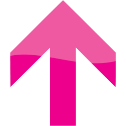 arrow 315 icon