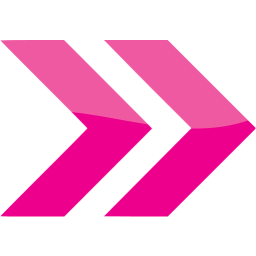 arrow 32 icon