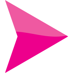 arrow 34 icon