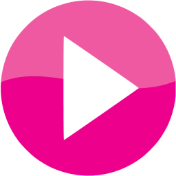 arrow 39 icon