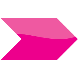 arrow 51 icon