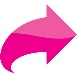 arrow 60 icon
