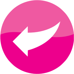 arrow 63 icon