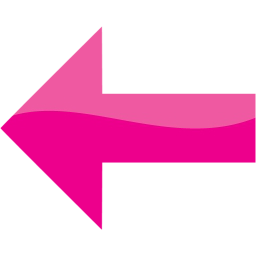 arrow 67 icon