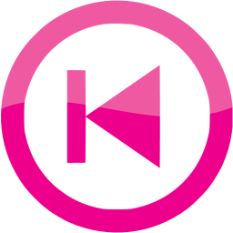 arrow 68 icon
