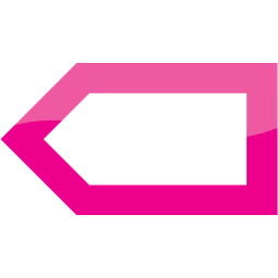 arrow 76 icon