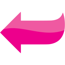 arrow 82 icon
