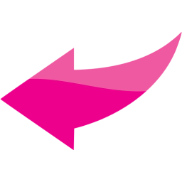 arrow 84 icon