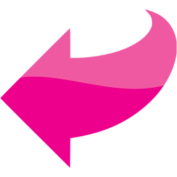 arrow 87 icon