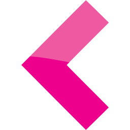 arrow 88 icon