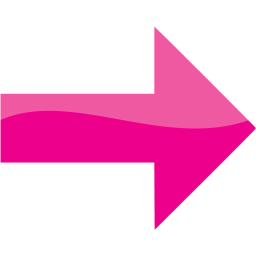 arrow 9 icon