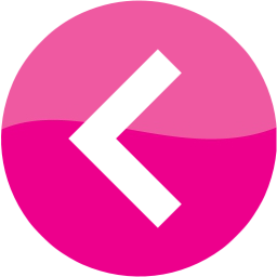 arrow 91 icon