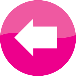 arrow 94 icon