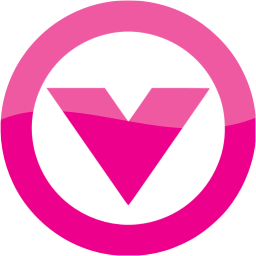 arrow down 3 icon