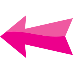 arrow left 4 icon