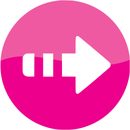 arrow right 5 icon