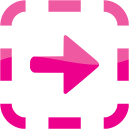 arrow right 7 icon