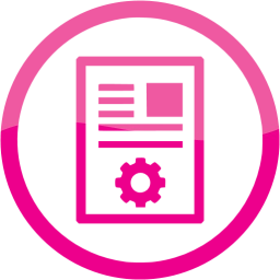 article marketing 3 icon
