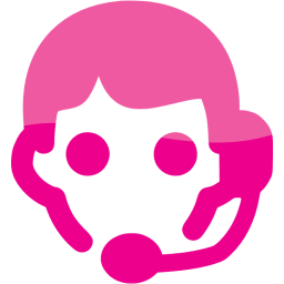 assistant icon