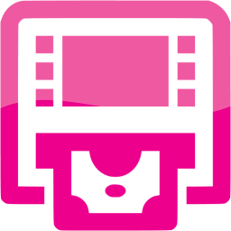 atm icon