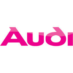 audi icon