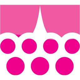 audience icon