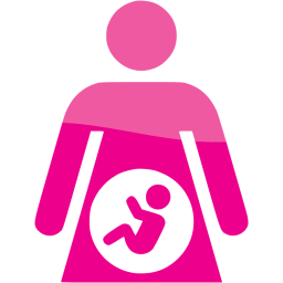 baby 2 icon