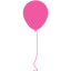 balloon 2