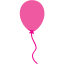 balloon 6