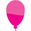 balloon 8