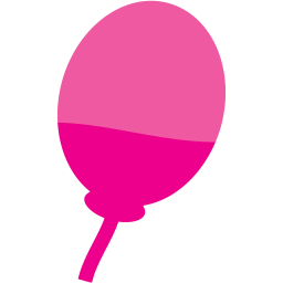 balloon icon