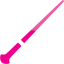 bandmasters mace