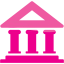 bank 3