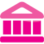 bank 4