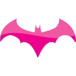 batman 12 icon