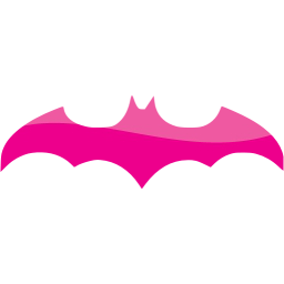 batman 14 icon