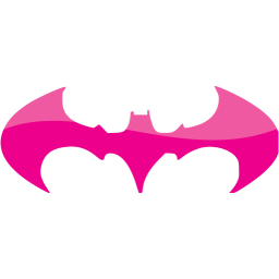 batman 20 icon