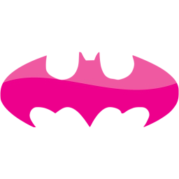 batman 24 icon