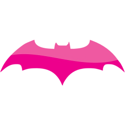 batman icon