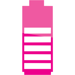 battery 17 icon
