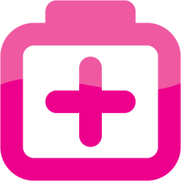battery 3 icon