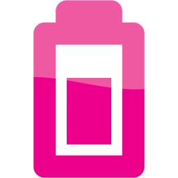 battery 4 icon